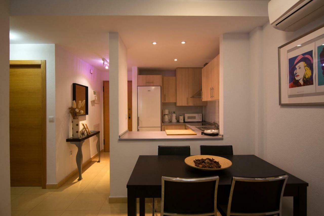 Terrazas De La Torre 533 Roldan